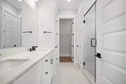 2196 Laurel Oak Avenue, Hardeeville, SC 29927 - Photo 23