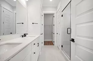 2196 Laurel Oak Ave, Hardeeville, SC 29927 - Photo 23