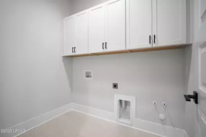 2196 Laurel Oak Avenue, Hardeeville, SC 29927 - Photo 35