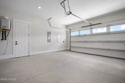 2196 Laurel Oak Avenue, Hardeeville, SC 29927 - Photo 43