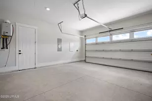 2196 Laurel Oak Ave, Hardeeville, SC 29927 - Photo 43