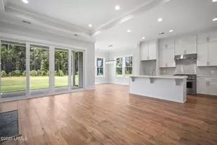 2196 Laurel Oak Ave, Hardeeville, SC 29927 - Photo 7