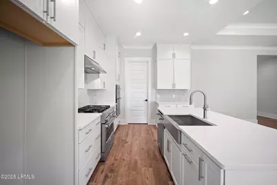 2196 Laurel Oak Avenue, Hardeeville, SC 29927 - Photo 13