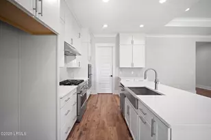 2196 Laurel Oak Ave, Hardeeville, SC 29927 - Photo 13