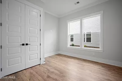 2196 Laurel Oak Avenue, Hardeeville, SC 29927 - Photo 33