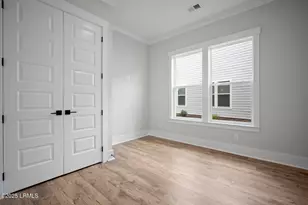 2196 Laurel Oak Ave, Hardeeville, SC 29927 - Photo 33