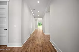 2196 Laurel Oak Ave, Hardeeville, SC 29927 - Photo 5