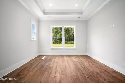 2196 Laurel Oak Avenue, Hardeeville, SC 29927 - Photo 21