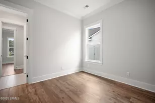 2196 Laurel Oak Ave, Hardeeville, SC 29927 - Photo 31