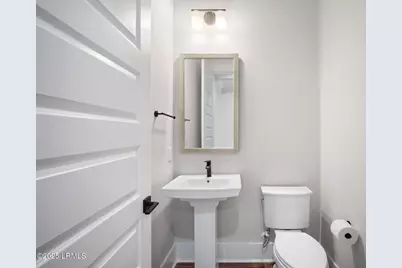 2196 Laurel Oak Avenue, Hardeeville, SC 29927 - Photo 17