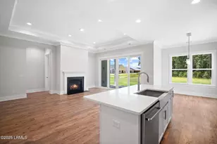 2196 Laurel Oak Ave, Hardeeville, SC 29927 - Photo 15