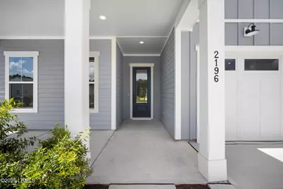 2196 Laurel Oak Avenue, Hardeeville, SC 29927 - Photo 3