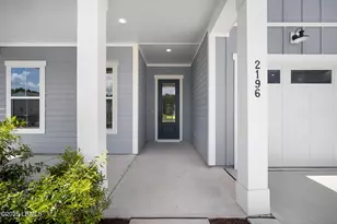 2196 Laurel Oak Ave, Hardeeville, SC 29927 - Photo 3