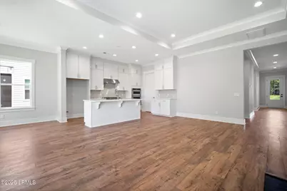 2196 Laurel Oak Avenue, Hardeeville, SC 29927 - Photo 9