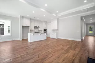 2196 Laurel Oak Ave, Hardeeville, SC 29927 - Photo 9