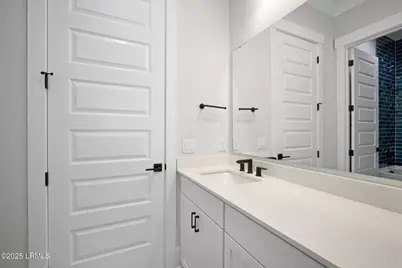 2196 Laurel Oak Avenue, Hardeeville, SC 29927 - Photo 29