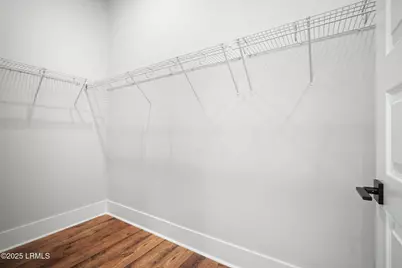 2196 Laurel Oak Avenue, Hardeeville, SC 29927 - Photo 25