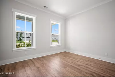 2196 Laurel Oak Avenue, Hardeeville, SC 29927 - Photo 27