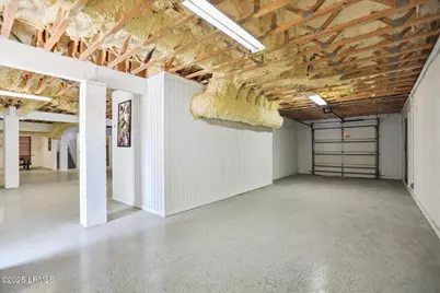 4 Surf Watch Way, Hilton Head Island, SC 29928 - Photo 81