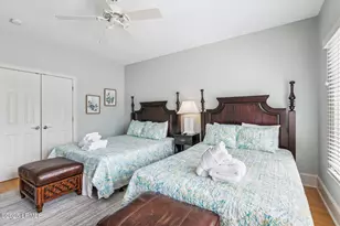 4 Surf Watch Way, Hilton Head Island, SC 29928 - Photo 59