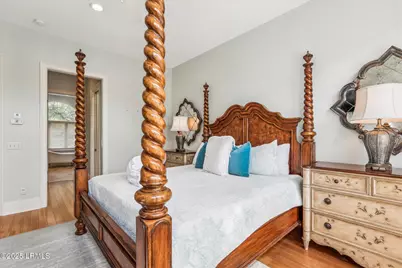 4 Surf Watch Way, Hilton Head Island, SC 29928 - Photo 25