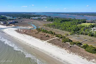 4 Surf Watch Way, Hilton Head Island, SC 29928 - Photo 93