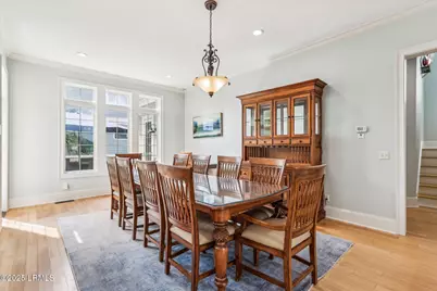 4 Surf Watch Way, Hilton Head Island, SC 29928 - Photo 19