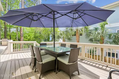 4 Surf Watch Way, Hilton Head Island, SC 29928 - Photo 69