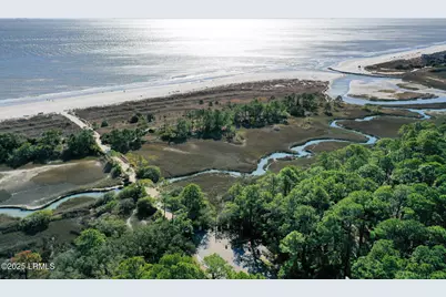 4 Surf Watch Way, Hilton Head Island, SC 29928 - Photo 91