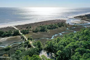 4 Surf Watch Way, Hilton Head Island, SC 29928 - Photo 91