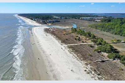 4 Surf Watch Way, Hilton Head Island, SC 29928 - Photo 95