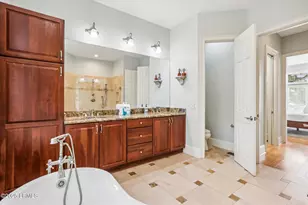 4 Surf Watch Way, Hilton Head Island, SC 29928 - Photo 27