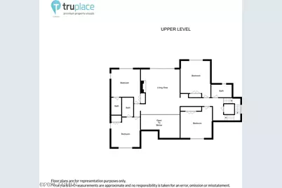 4 Surf Watch Way, Hilton Head Island, SC 29928 - Photo 89