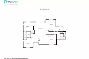 4 Surf Watch Way, Hilton Head Island, SC 29928 - Photo 89