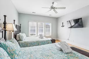 4 Surf Watch Way, Hilton Head Island, SC 29928 - Photo 61