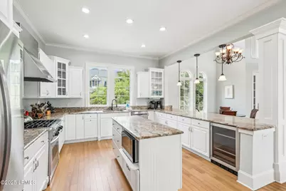 4 Surf Watch Way, Hilton Head Island, SC 29928 - Photo 11