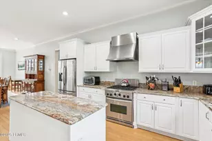 4 Surf Watch Way, Hilton Head Island, SC 29928 - Photo 13