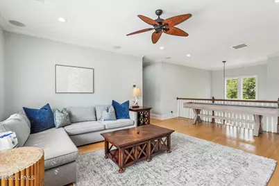 4 Surf Watch Way, Hilton Head Island, SC 29928 - Photo 45