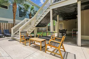 4 Surf Watch Way, Hilton Head Island, SC 29928 - Photo 77