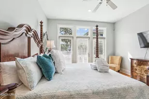 4 Surf Watch Way, Hilton Head Island, SC 29928 - Photo 23