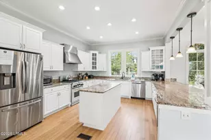 4 Surf Watch Way, Hilton Head Island, SC 29928 - Photo 9