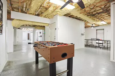 4 Surf Watch Way, Hilton Head Island, SC 29928 - Photo 83