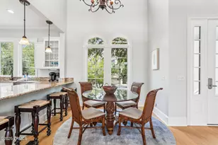 4 Surf Watch Way, Hilton Head Island, SC 29928 - Photo 15