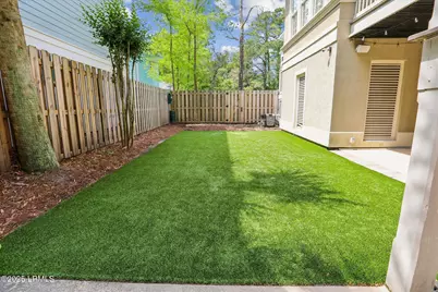 4 Surf Watch Way, Hilton Head Island, SC 29928 - Photo 21