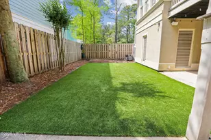 4 Surf Watch Way, Hilton Head Island, SC 29928 - Photo 21