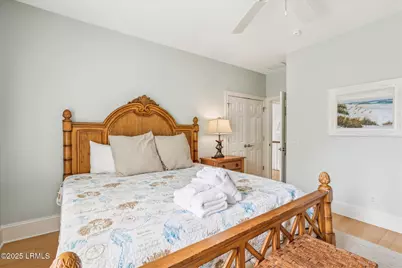4 Surf Watch Way, Hilton Head Island, SC 29928 - Photo 49