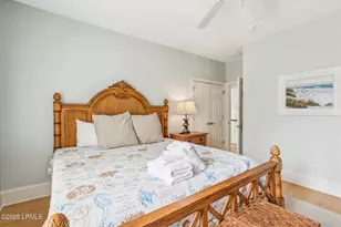 4 Surf Watch Way, Hilton Head Island, SC 29928 - Photo 49