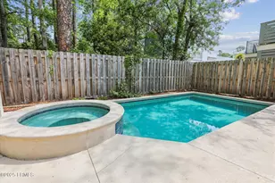 4 Surf Watch Way, Hilton Head Island, SC 29928 - Photo 79