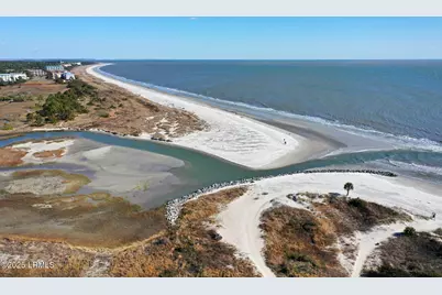 4 Surf Watch Way, Hilton Head Island, SC 29928 - Photo 97