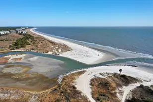 4 Surf Watch Way, Hilton Head Island, SC 29928 - Photo 97